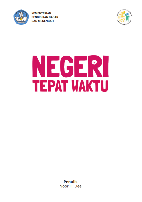 Negeri Tepat Waktu Rev_1